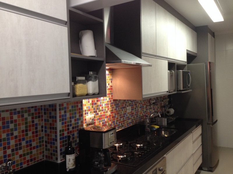 Apartamento à venda Campo da Aviação com 193m² e 3 quartos por R$ 800.000 - 428202808-cozinha-03.JPG