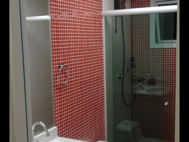 Apartamento à venda Campo da Aviação com 193m² e 3 quartos por R$ 800.000 - 613358585-banheiro-suite-01.JPG