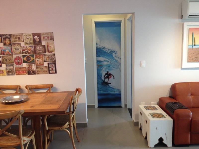 Apartamento à venda Campo da Aviação com 193m² e 3 quartos por R$ 800.000 - 626245997-sala-07.JPG