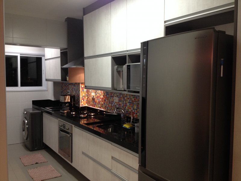 Apartamento à venda Campo da Aviação com 193m² e 3 quartos por R$ 800.000 - 628187914-cozinha-05.JPG