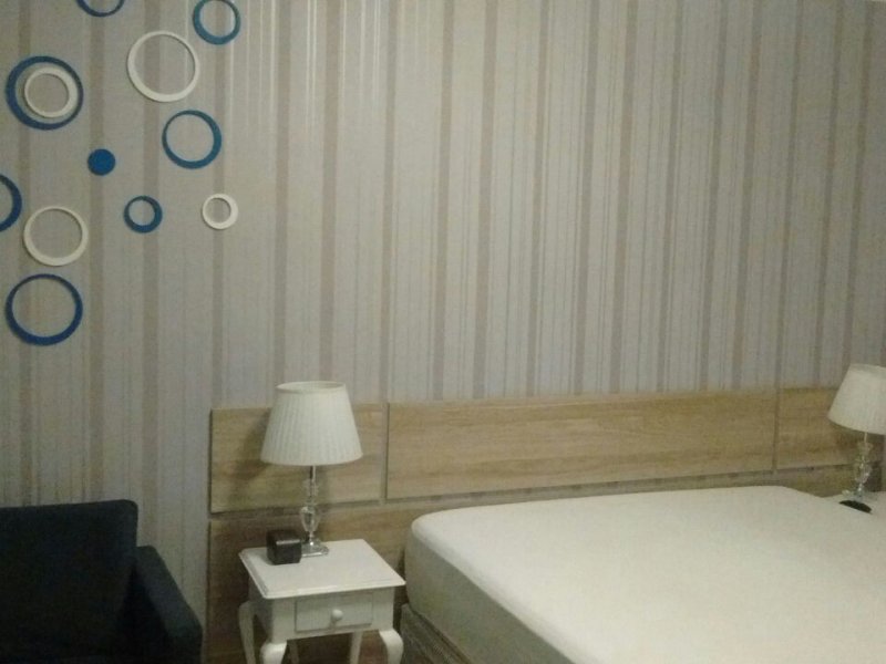 Apartamento à venda Campo da Aviação com 193m² e 3 quartos por R$ 800.000 - 702154289-quarto-suite-03.JPG