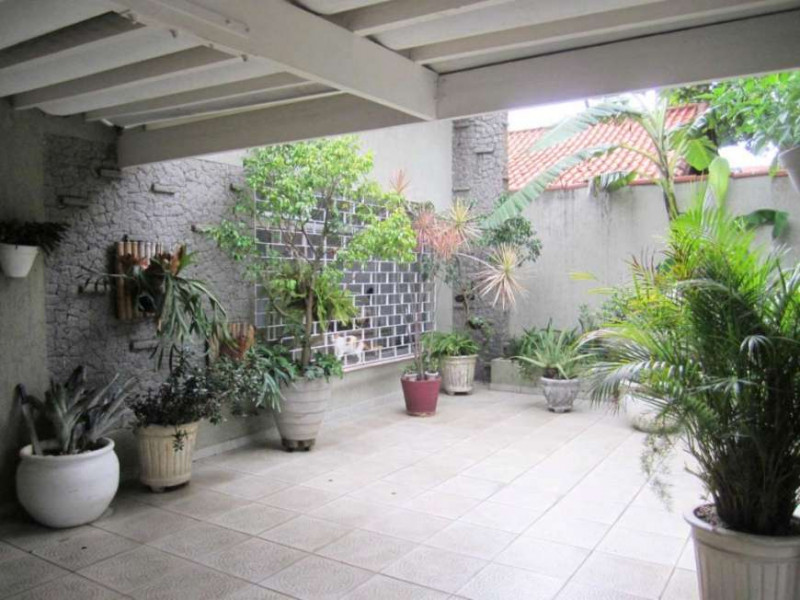 Casa à venda Jardim Aeroporto com 200m² e 4 quartos por R$ 1.500.000 - 1307948486-img-20191104-wa00871.jpg