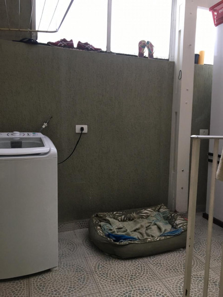 Casa à venda Jardim Aeroporto com 200m² e 4 quartos por R$ 1.500.000 - 1436695750-img-20191104-wa00941.jpg