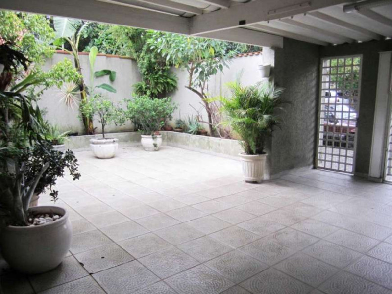 Casa à venda Jardim Aeroporto com 200m² e 4 quartos por R$ 1.500.000 - 1482502894-img-20191104-wa00851.jpg