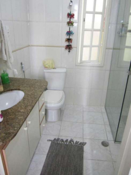 Casa à venda Jardim Aeroporto com 200m² e 4 quartos por R$ 1.500.000 - 1500507070-img-20191104-wa00861.jpg