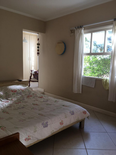 Casa à venda Jardim Aeroporto com 200m² e 4 quartos por R$ 1.500.000 - 1569287961-img-20191104-wa00741.jpg