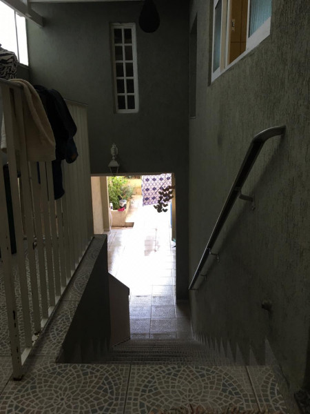 Casa à venda Jardim Aeroporto com 200m² e 4 quartos por R$ 1.500.000 - 1588888030-img-20191104-wa00961.jpg