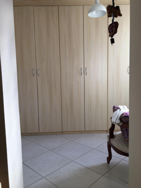 Casa à venda Jardim Aeroporto com 200m² e 4 quartos por R$ 1.500.000 - 1589403236-img-20191104-wa00731.jpg