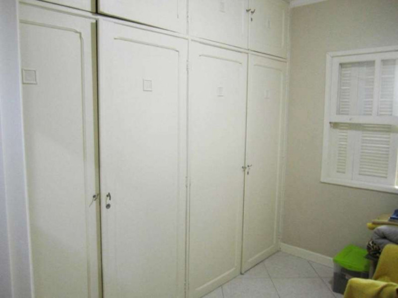 Casa à venda Jardim Aeroporto com 200m² e 4 quartos por R$ 1.500.000 - 1678606492-img-20191104-wa00671.jpg