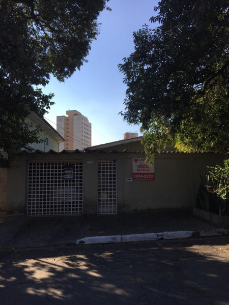 Casa à venda Jardim Aeroporto com 200m² e 4 quartos por R$ 1.500.000 - 1685807183-img-20191104-wa01041.jpg