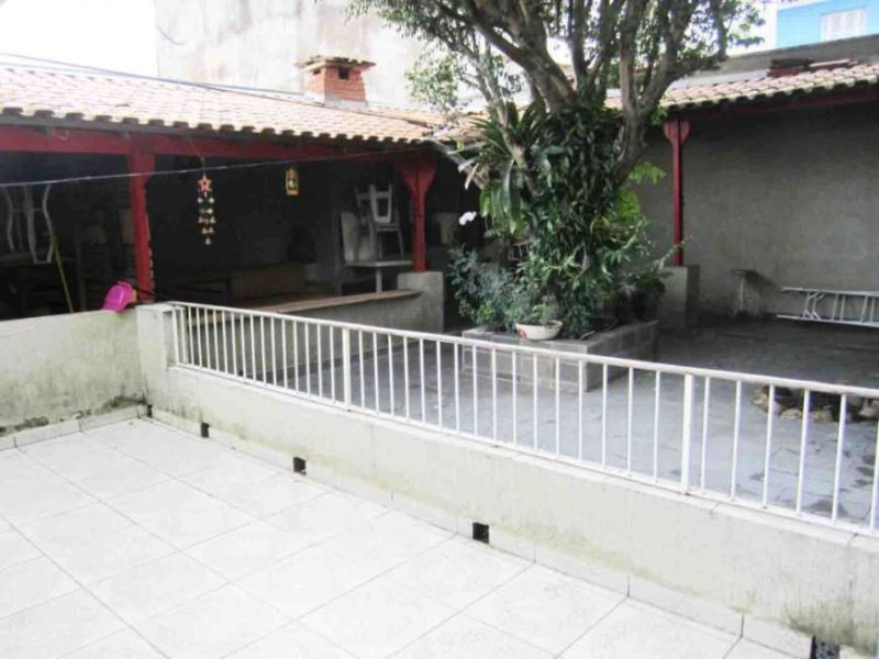 Casa à venda Jardim Aeroporto com 200m² e 4 quartos por R$ 1.500.000 - 1691544102-img-20191104-wa00791.jpg