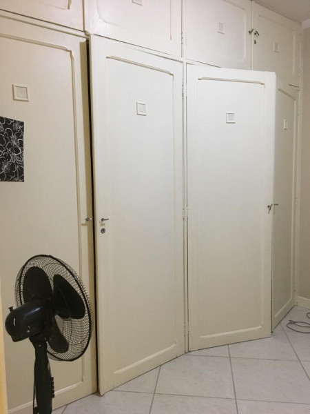 Casa à venda Jardim Aeroporto com 200m² e 4 quartos por R$ 1.500.000 - 1700632466-img-20191104-wa00951.jpg