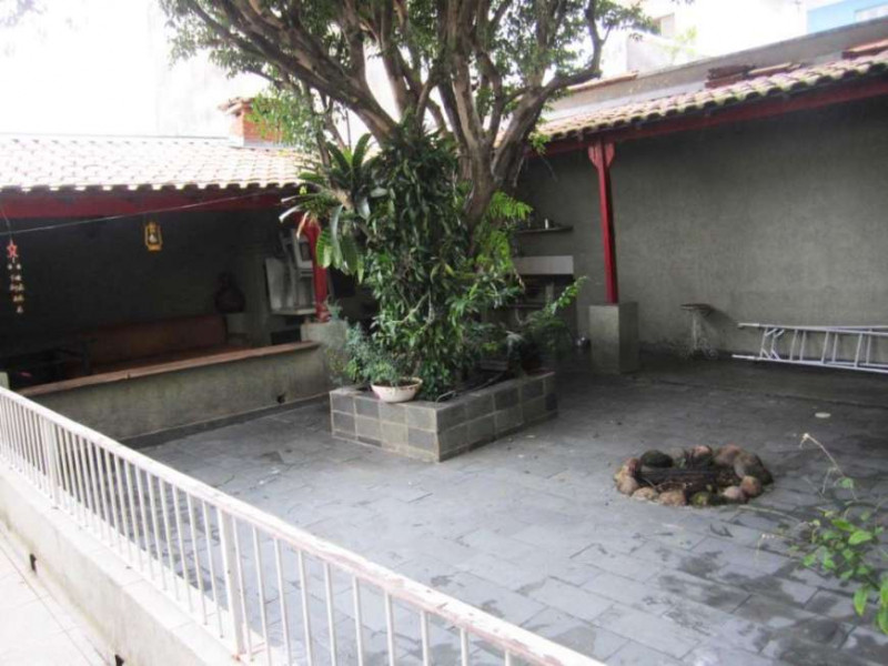 Casa à venda Jardim Aeroporto com 200m² e 4 quartos por R$ 1.500.000 - 1780911825-img-20191104-wa00921.jpg