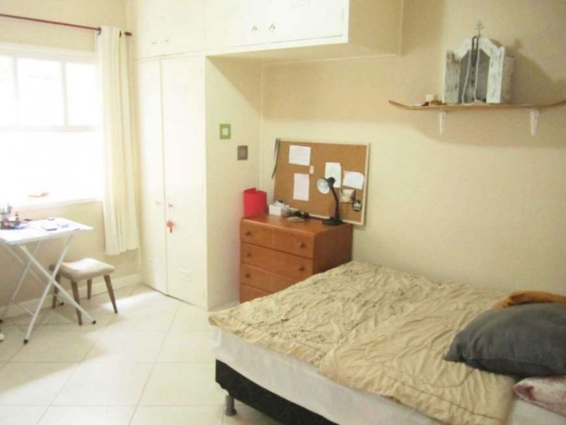 Casa à venda Jardim Aeroporto com 200m² e 4 quartos por R$ 1.500.000 - 1845322611-img-20191104-wa00821.jpg