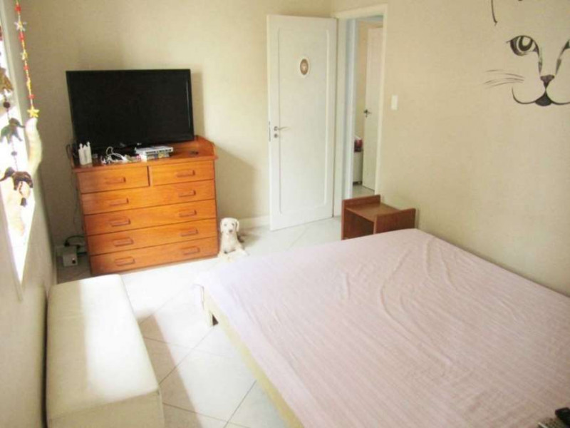 Casa à venda Jardim Aeroporto com 200m² e 4 quartos por R$ 1.500.000 - 1954112876-img-20191104-wa00781.jpg
