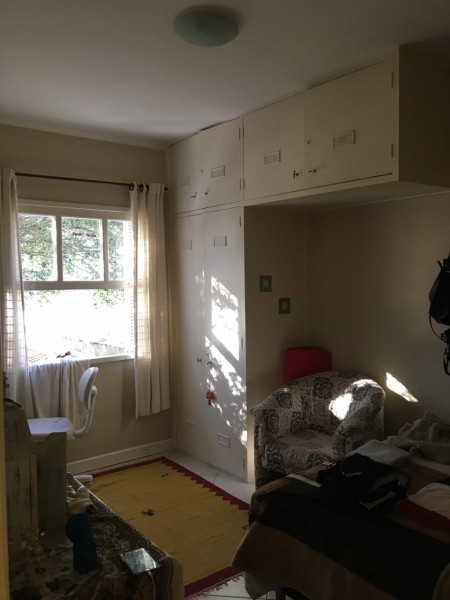 Casa à venda Jardim Aeroporto com 200m² e 4 quartos por R$ 1.500.000 - 1987015326-img-20191104-wa00751.jpg