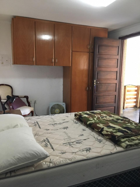 Casa à venda Jardim Aeroporto com 200m² e 4 quartos por R$ 1.500.000 - 2031759274-img-20191104-wa00991.jpg