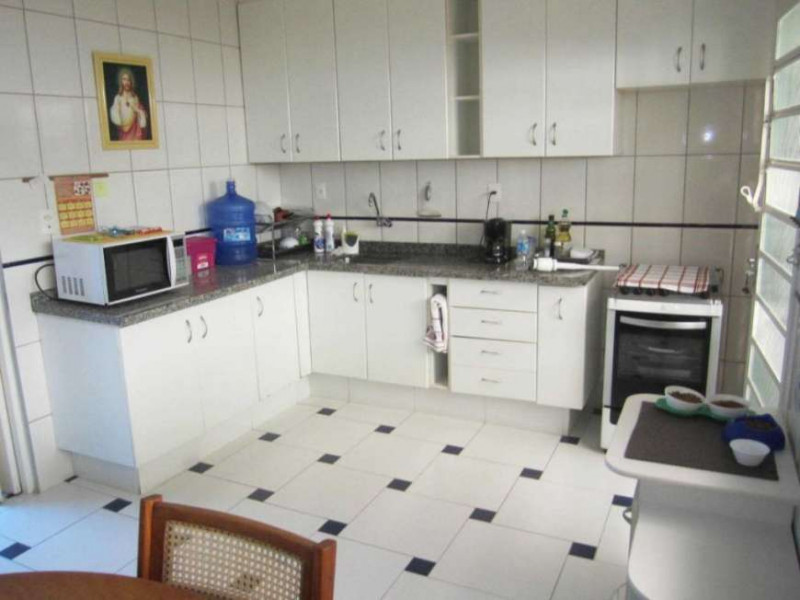 Casa à venda Jardim Aeroporto com 200m² e 4 quartos por R$ 1.500.000 - 2125671725-img-20191104-wa00831.jpg