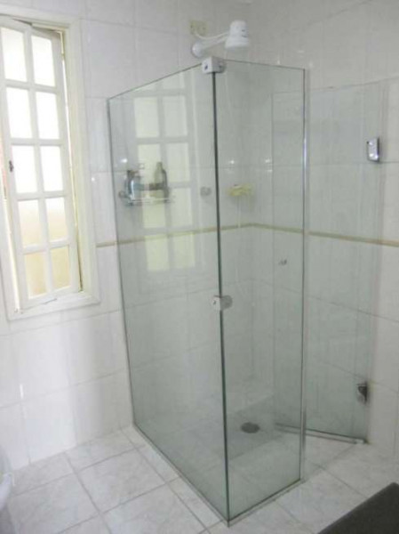 Casa à venda Jardim Aeroporto com 200m² e 4 quartos por R$ 1.500.000 - 274952175-img-20191104-wa00801.jpg