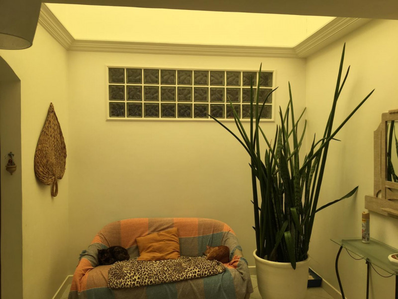 Casa à venda Jardim Aeroporto com 200m² e 4 quartos por R$ 1.500.000 - 282878239-img-20191104-wa01091.jpg