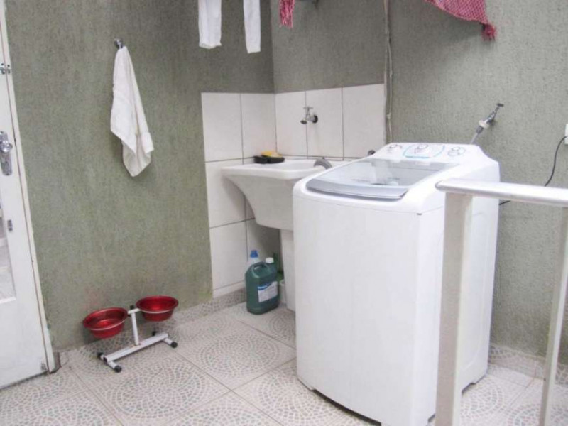 Casa à venda Jardim Aeroporto com 200m² e 4 quartos por R$ 1.500.000 - 296546025-img-20191104-wa00841.jpg