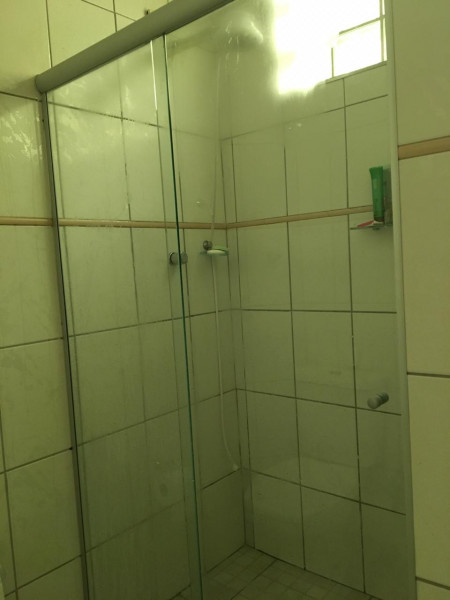 Casa à venda Jardim Aeroporto com 200m² e 4 quartos por R$ 1.500.000 - 328344184-img-20191104-wa00771.jpg