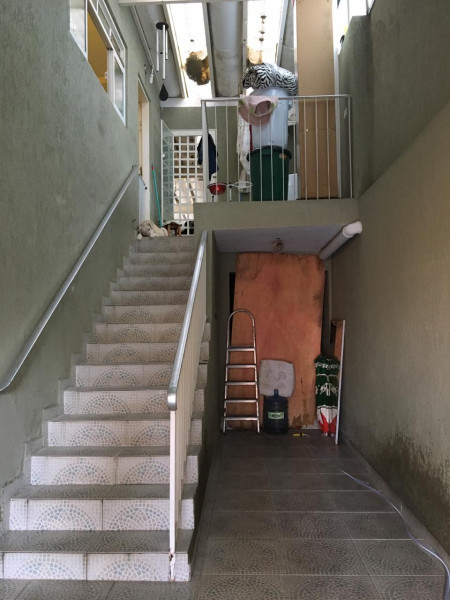 Casa à venda Jardim Aeroporto com 200m² e 4 quartos por R$ 1.500.000 - 355354931-img-20191104-wa00971.jpg