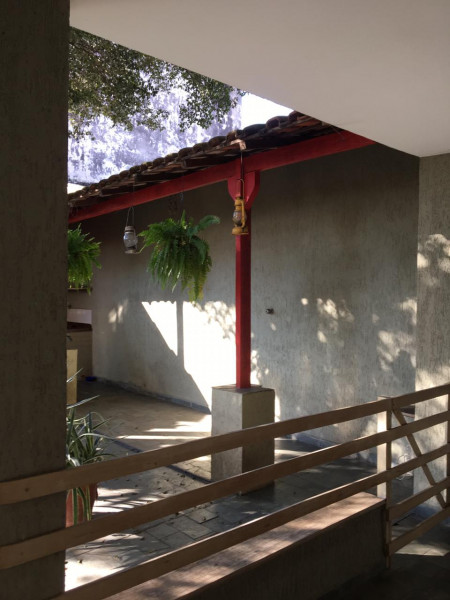 Casa à venda Jardim Aeroporto com 200m² e 4 quartos por R$ 1.500.000 - 428657124-img-20191104-wa01001.jpg