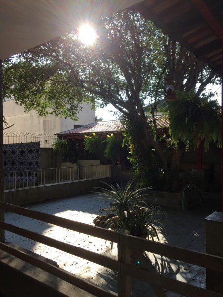 Casa à venda Jardim Aeroporto com 200m² e 4 quartos por R$ 1.500.000 - 54415715-img-20191104-wa01161.jpg
