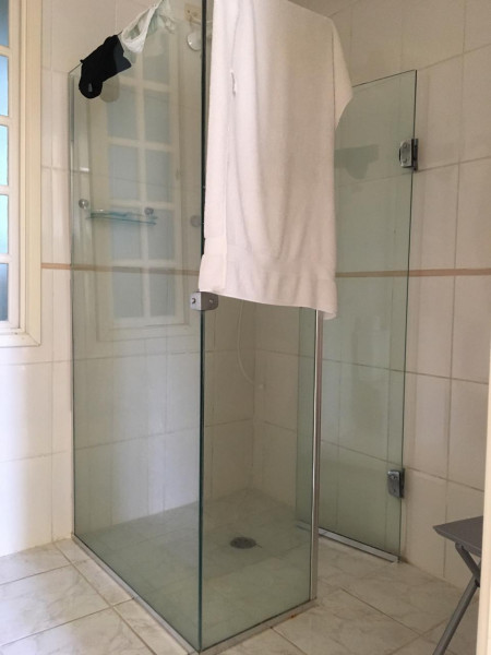Casa à venda Jardim Aeroporto com 200m² e 4 quartos por R$ 1.500.000 - 553916200-img-20191104-wa00931.jpg