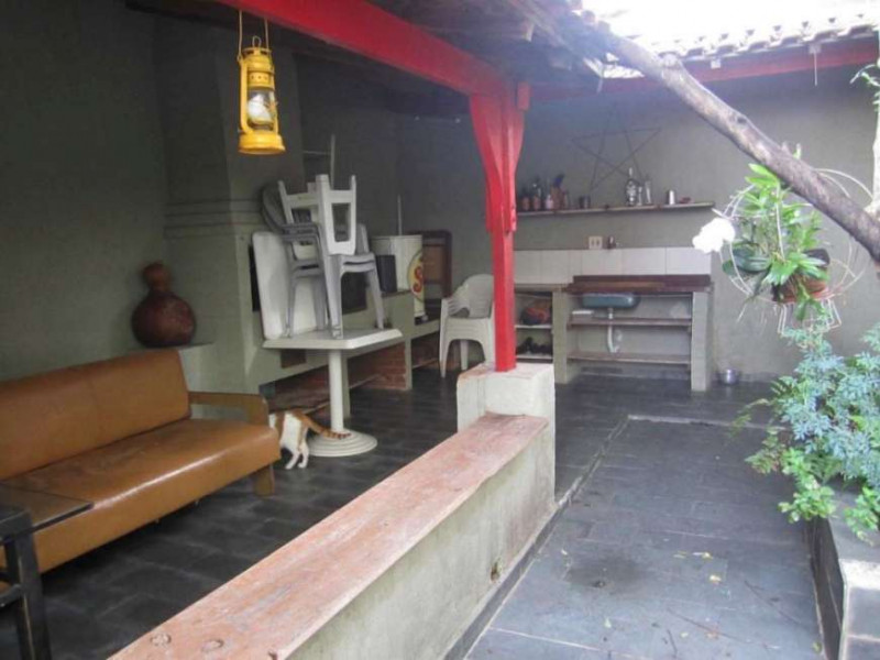 Casa à venda Jardim Aeroporto com 200m² e 4 quartos por R$ 1.500.000 - 647915215-img-20191104-wa00811.jpg