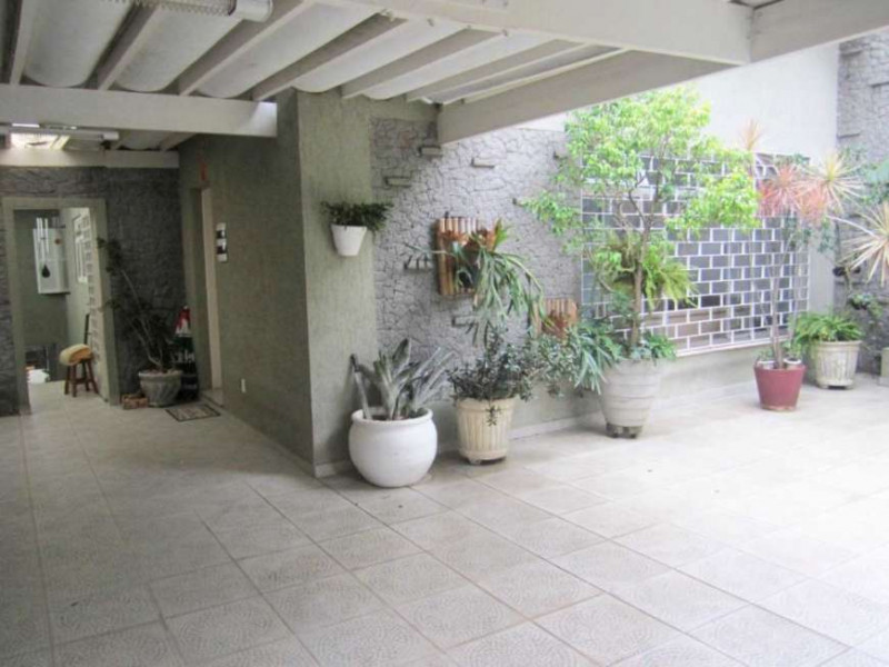 Casa à venda Jardim Aeroporto com 200m² e 4 quartos por R$ 1.500.000 - 896581837-img-20191104-wa00911.jpg