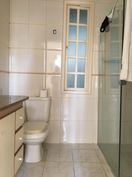 Casa à venda Jardim Aeroporto com 200m² e 4 quartos por R$ 1.500.000 - 981248206-img-20191104-wa00721.jpg