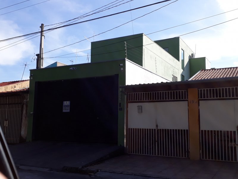 Casa à venda Conj. Res. Quiririm com 140m² e 3 quartos por R$ 550.000 - 130926178-20190107-172330.jpg