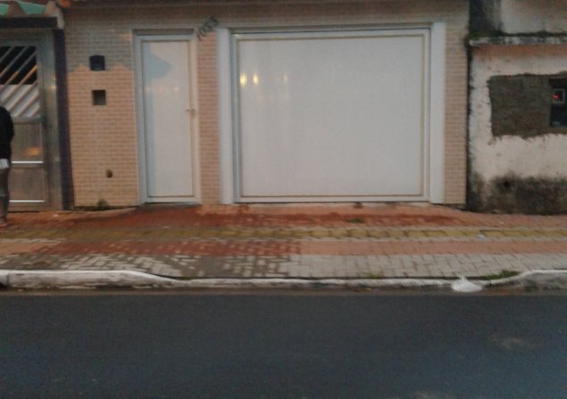 imóvel com 100m²