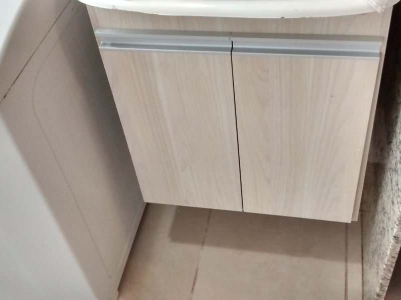 Apartamento à venda Boa Vista com 48m² e 2 quartos por R$ 158.000 - 113810542-armario-tanque.jpg