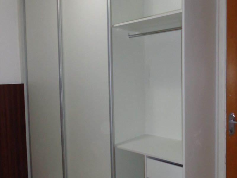 Apartamento à venda Boa Vista com 48m² e 2 quartos por R$ 158.000 - 1139619143-armario-quarto-casal-2.JPG