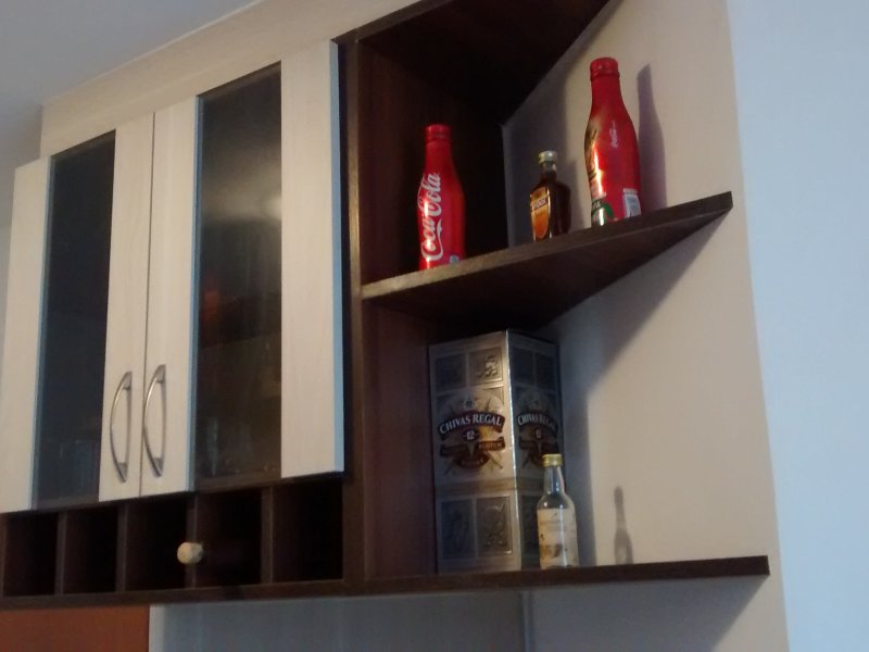 Apartamento à venda Boa Vista com 48m² e 2 quartos por R$ 158.000 - 1481801777-armario-cozinha-1.jpg