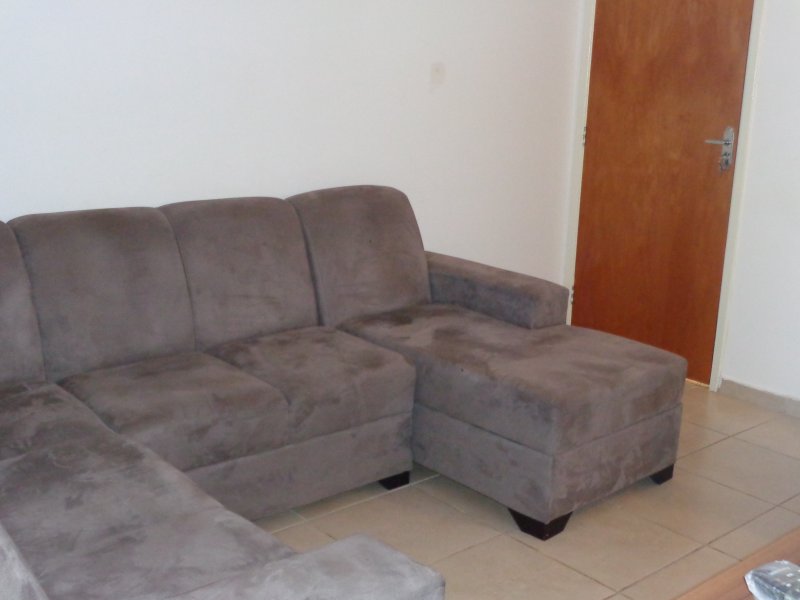 Apartamento à venda Boa Vista com 48m² e 2 quartos por R$ 158.000 - 1488912917-dsc00733.JPG