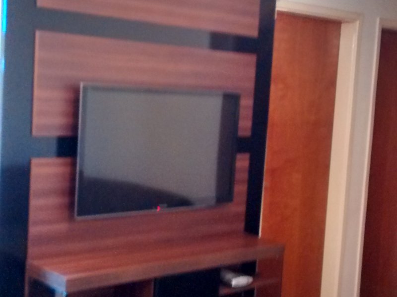 Apartamento à venda Boa Vista com 48m² e 2 quartos por R$ 158.000 - 1682698832-painel-sala-1.jpg
