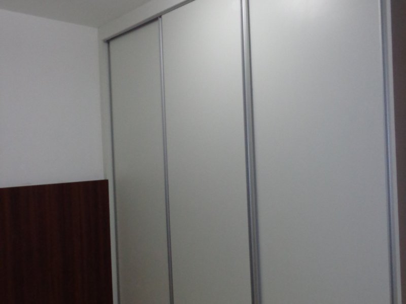Apartamento à venda Boa Vista com 48m² e 2 quartos por R$ 158.000 - 180246913-armarios-quarto-casal-1.JPG