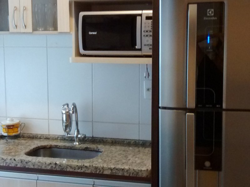 Apartamento à venda Boa Vista com 48m² e 2 quartos por R$ 158.000 - 1828616845-armario-cozinha-5.jpg