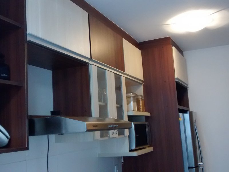 Apartamento à venda Boa Vista com 48m² e 2 quartos por R$ 158.000 - 2137416528-armario-cozinha-2.jpg