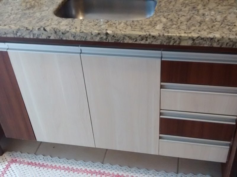 Apartamento à venda Boa Vista com 48m² e 2 quartos por R$ 158.000 - 227467212-armario-pia-da-cozinha.jpg