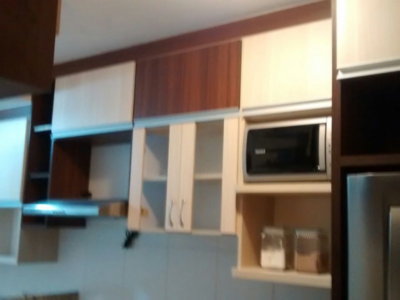 Apartamento à venda Boa Vista com 48m² e 2 quartos por R$ 158.000 - 346020611-armario-cozinha-3.jpg