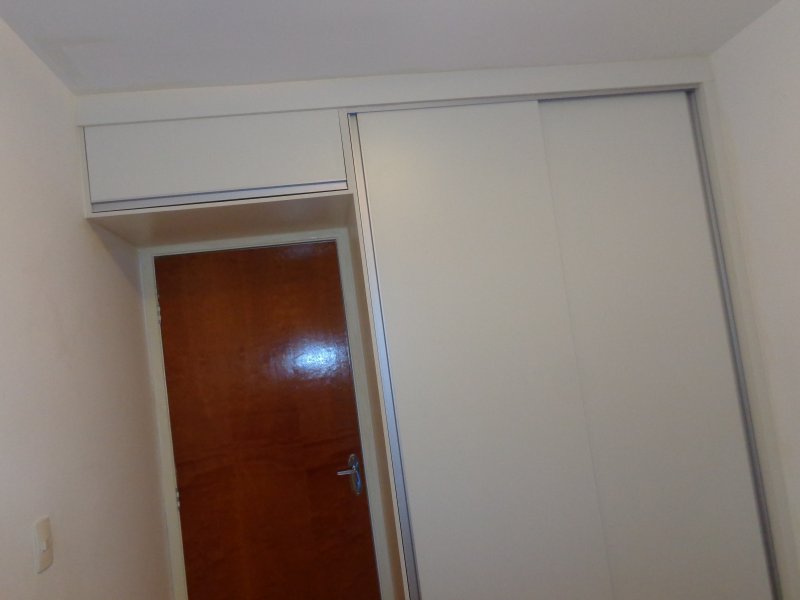 Apartamento à venda Boa Vista com 48m² e 2 quartos por R$ 158.000 - 489599203-armario-quarto-solteiro.JPG