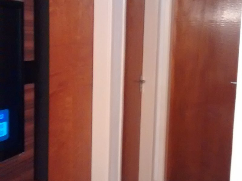 Apartamento à venda Boa Vista com 48m² e 2 quartos por R$ 158.000 - 789770527-img-20160114-192226518.jpg
