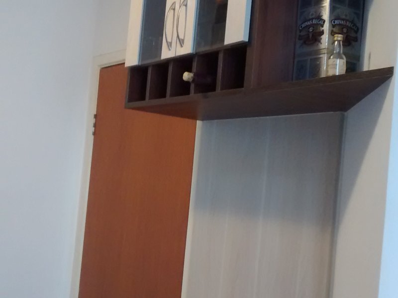 Apartamento à venda Boa Vista com 48m² e 2 quartos por R$ 158.000 - 846880958-armario-cozinha-4.jpg