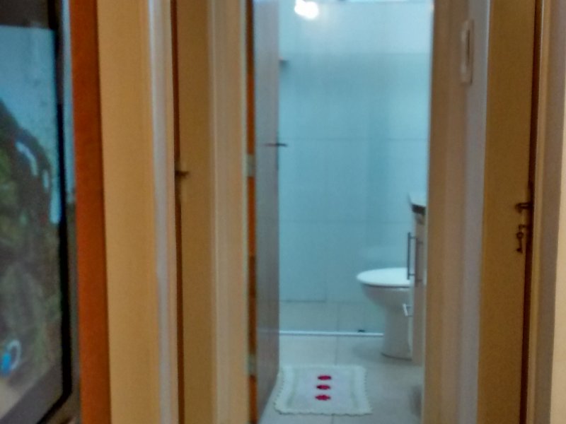 Apartamento à venda Boa Vista com 48m² e 2 quartos por R$ 158.000 - 982012299-img-20160114-192200728-hdr.jpg
