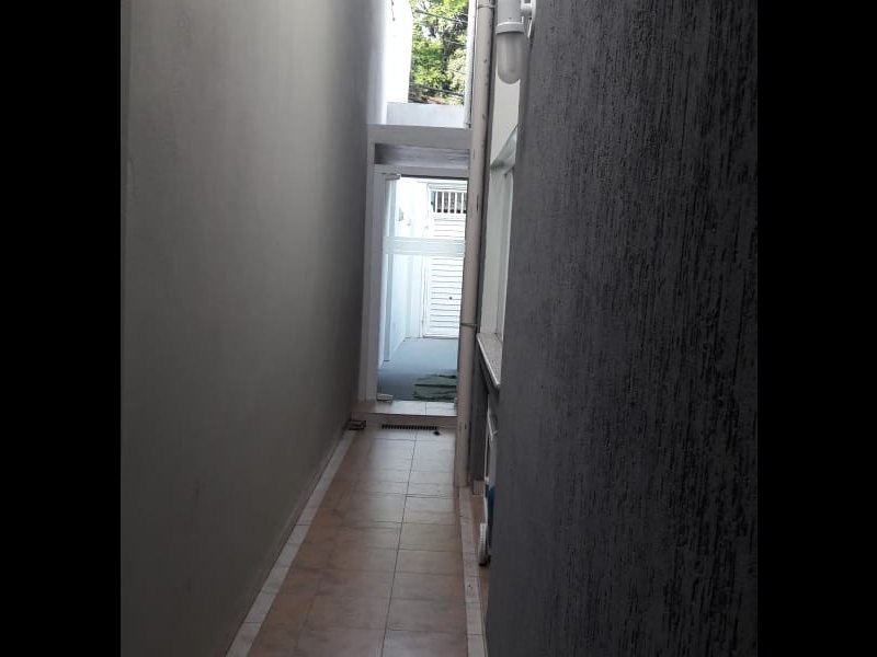 imóvel com 168m² - Santa Terezinha - São Bernardo do Campo